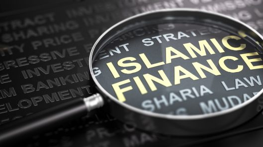 islamicfinance